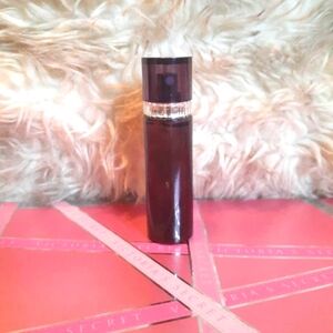 Victoria's Secret Basic Instinct